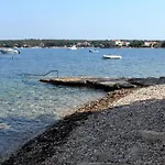 Appartement By The Sea Dajla, Novigrad - 3339