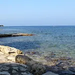 By The Sea Dajla, Novigrad - 3339