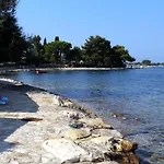 By The Sea Dajla, Novigrad - 3339 Novigrad Istria