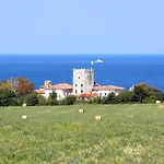 By The Sea Dajla, Novigrad - 3339 Novigrad Istria