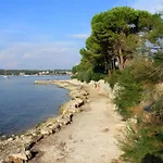 By The Sea Dajla, Novigrad - 3339 * Novigrad Istria
