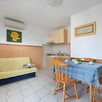 Appartement By The Sea Dajla, Novigrad - 3339