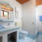 By The Sea Dajla, Novigrad - 3339