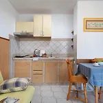 Appartement By The Sea Dajla, Novigrad - 3339 *