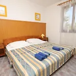 By The Sea Dajla, Novigrad - 3339 Appartement Novigrad Istria