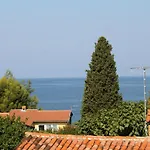 By The Sea Dajla, Novigrad - 3339 Appartement