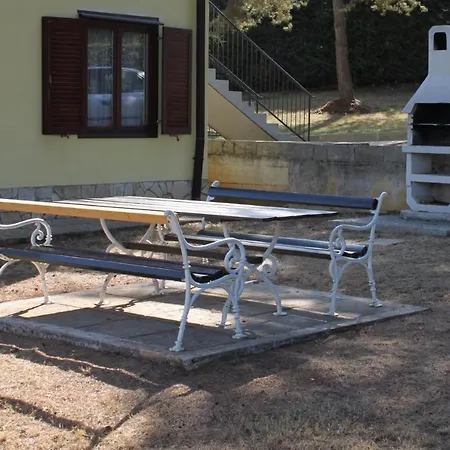 Appartement By The Sea Dajla, Novigrad - 3339 Novigrad Istria