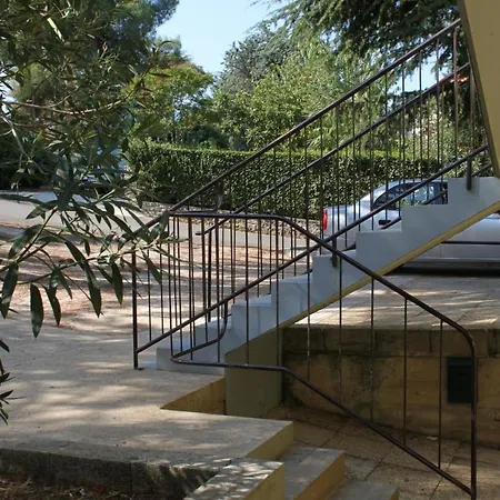 Appartement By The Sea Dajla, Novigrad - 3339 *