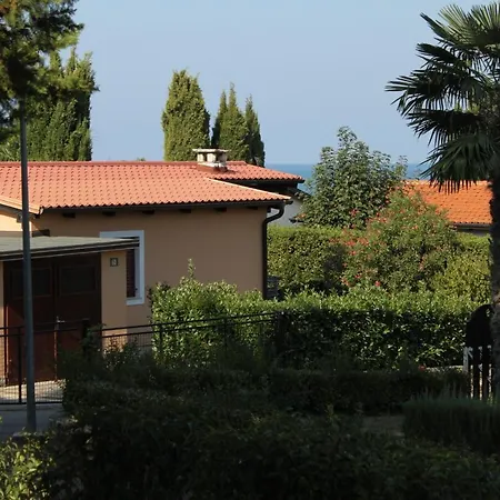 By The Sea Dajla, Novigrad - 3339 Appartement Novigrad Istria
