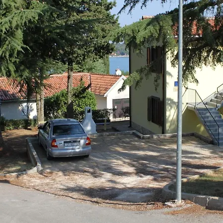 By The Sea Dajla, Novigrad - 3339